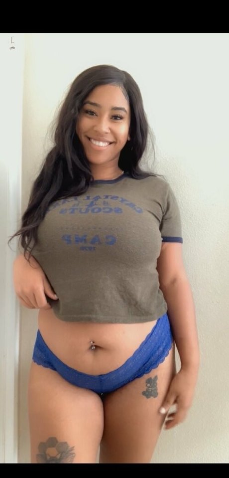 teen dp onlyfans erwachsene sexy archiv