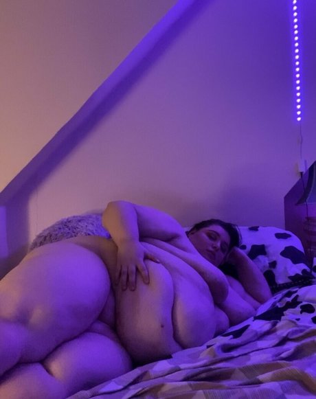 sweetaspeachesss erotische beste bilder