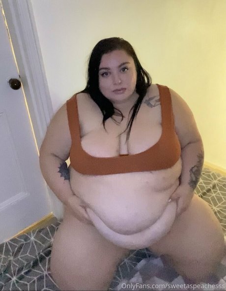 sweetaspeachesss schauspielerin kunst fotos