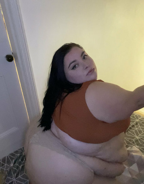 sweetaspeachesss exklusive nacktheit foto