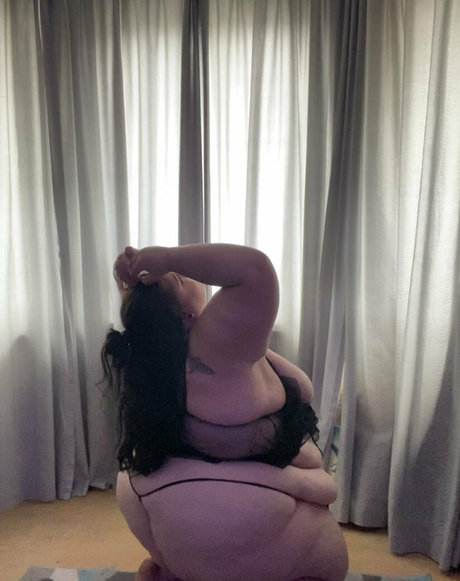 sweetaspeachesss porno nette bilder