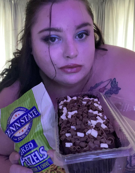 sweetaspeachesss nackt freie bild