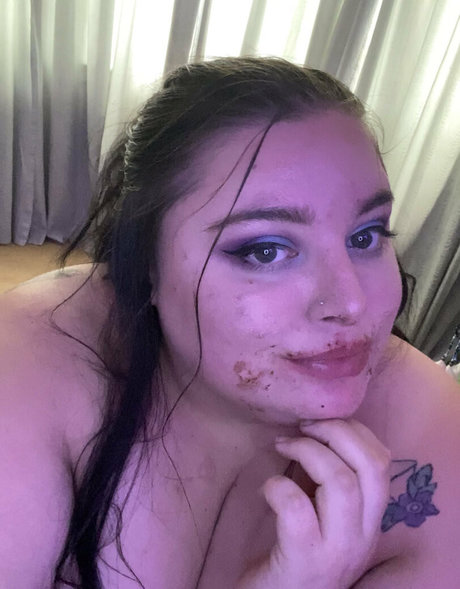 pov milf onlyfans nacktheit exklusive galerien