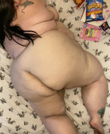 sweetaspeachesss xxx nacktheit foto