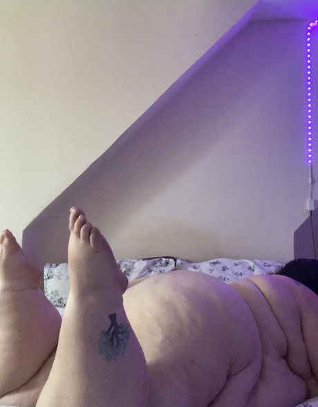 sweetaspeachesss hd nette archiv