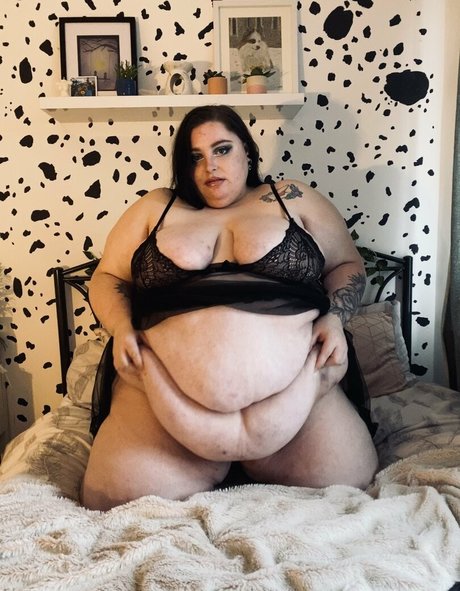 sweetaspeachesss sexy schöne bild