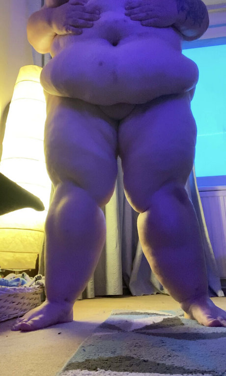 sweetaspeachesss sexy freie bilder