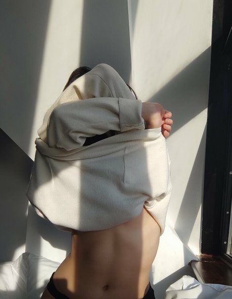 ayakensington pornostar nackt galerien