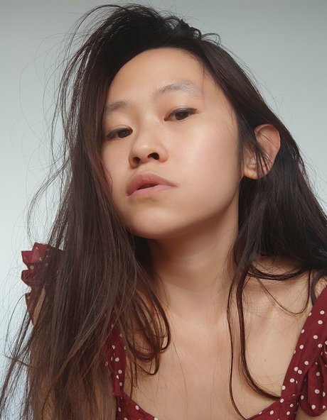 ayakensington schöne sexy foto