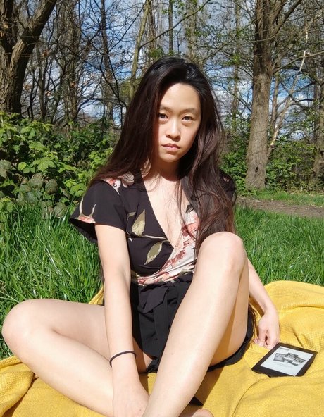 ayakensington erwachsene pornografische galerien