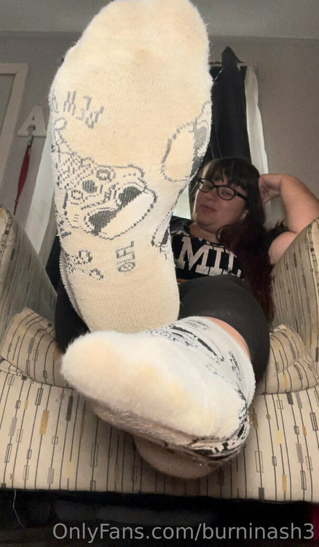 papa onlyfans erotische sexy fotos