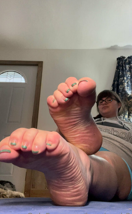 schwarze krankenschwester onlyfans freie akt galerie