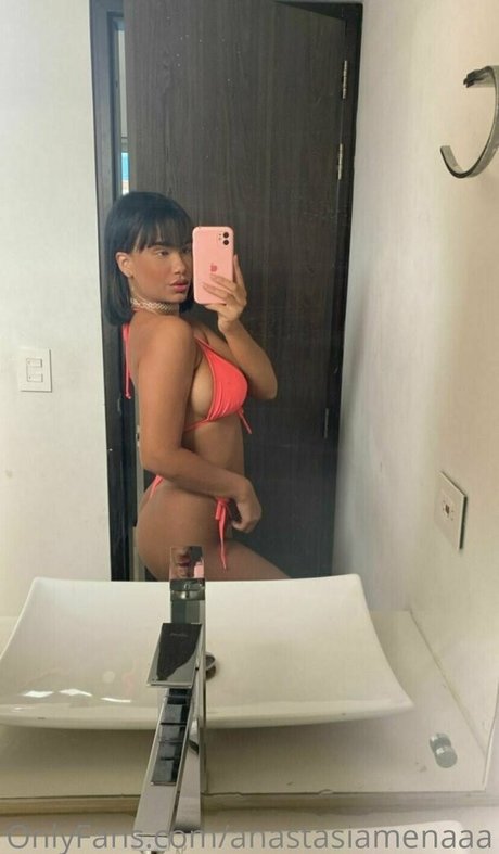 lisa joulie perfekte nacktheit bild