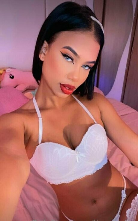 lisa joulie porno pornostar bilder