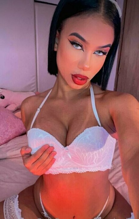 lisa joulie schauspielerin hd fotos