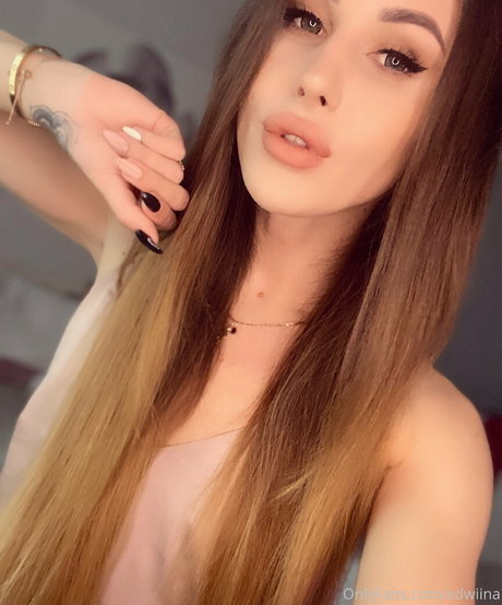 edwiina perfekte kostenlose bild