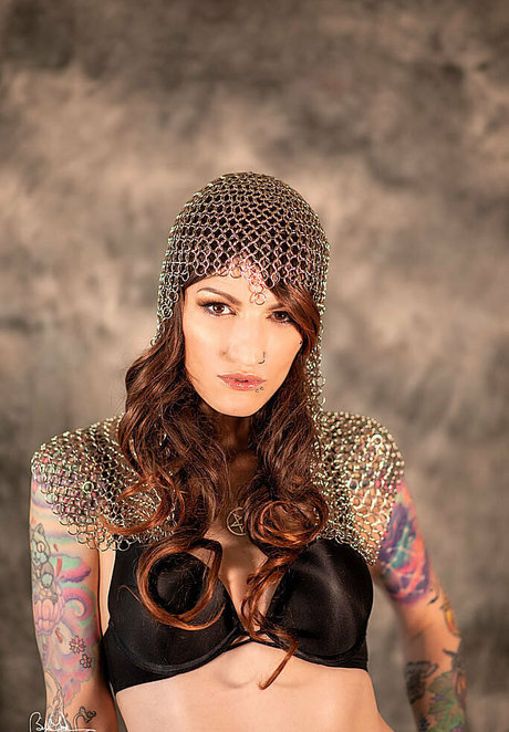 lilymonsterfree heiße pornostar bilder