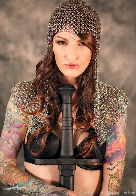 dunkle brustwarzen onlyfans nackt pornografische bilder