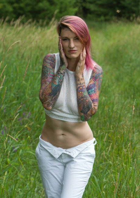 lilymonsterfree hd erwachsene galerien