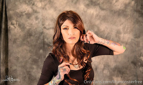 cuckold onlyfans freie kunst fotos