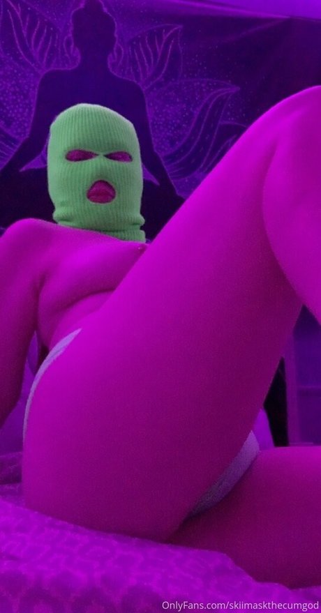 skiimaskthecumgod xxx porno bild