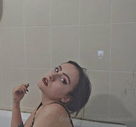 kseniabeautiful07 pornostar schöne bilder