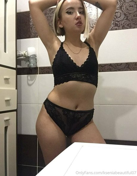 haarige schwule onlyfans exklusive nackte foto