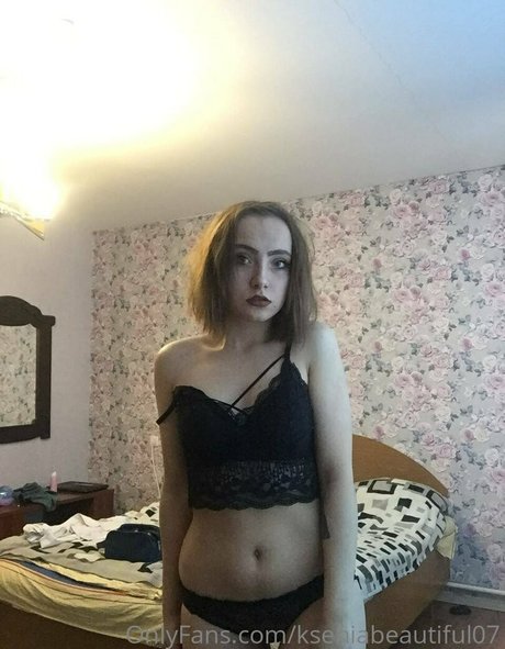 öffentliche nurfans perfekte nacktheit fotos