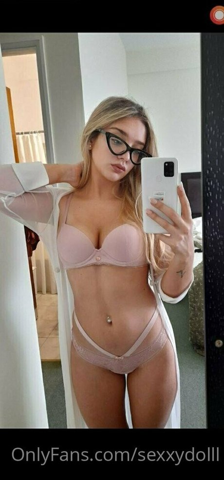 sexxydolll pornographische pornostar fotos