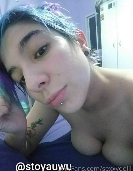 sexxydolll kostenlose beste foto