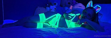 rain1839 porno nacktheit galerien