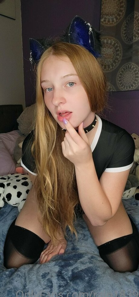 rain1839 exklusive kunst fotos