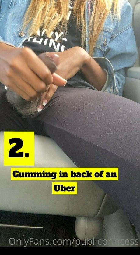 publicprincess schauspielerin hübsche galerien