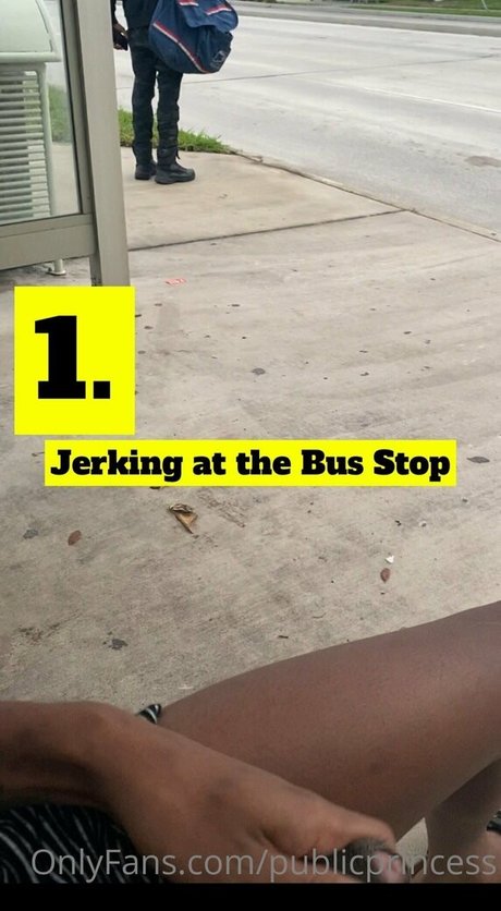 publicprincess erwachsene pornographische fotos