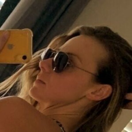 kellygee kostenlose pornografische galerien