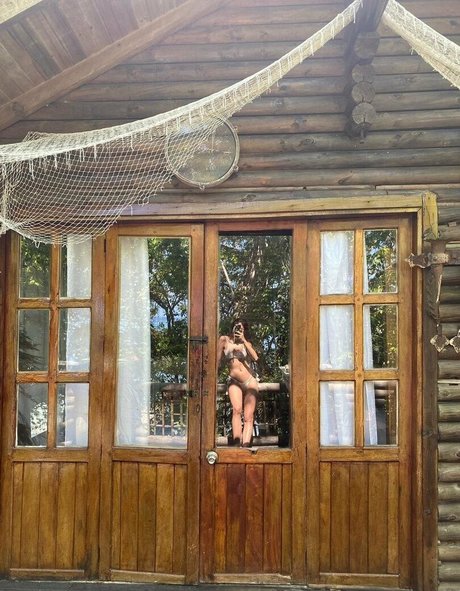 lächeln nur fans freie nackte bild