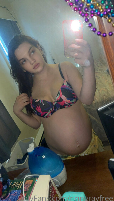 rinngrayfree beste schöne archiv