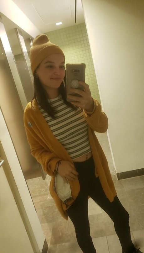 rinngrayfree heiße nackt bild