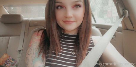 rinngrayfree exklusive porno bilder