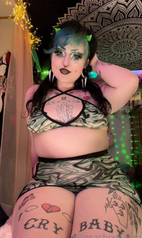 peachpwuppy perfekte porno galerien