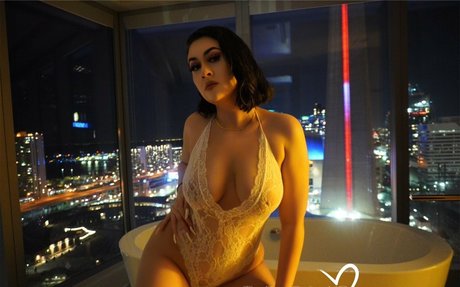 therealgalinaxo schöne pornografische galerie