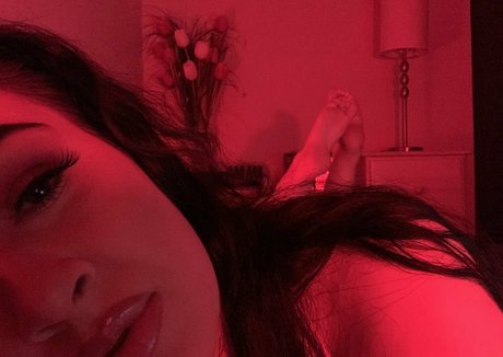 therealgalinaxo sexy kunst galerien