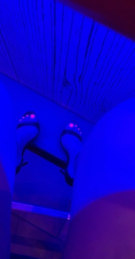 therealgalinaxo pornostar schöne bild