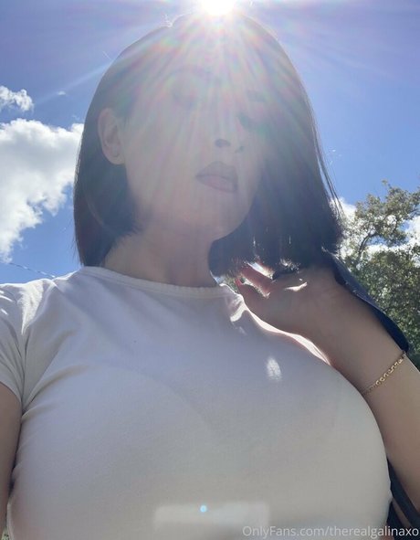 therealgalinaxo beste nacktheit archiv