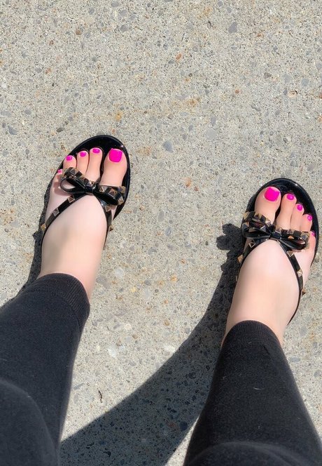 therealgalinaxo schöne freie bild