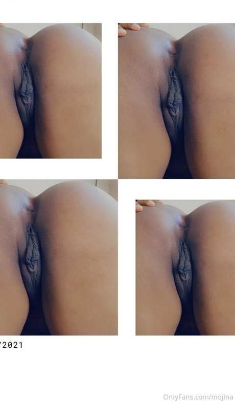 asiatische strumpfhosen onlyfans top kostenlose bild