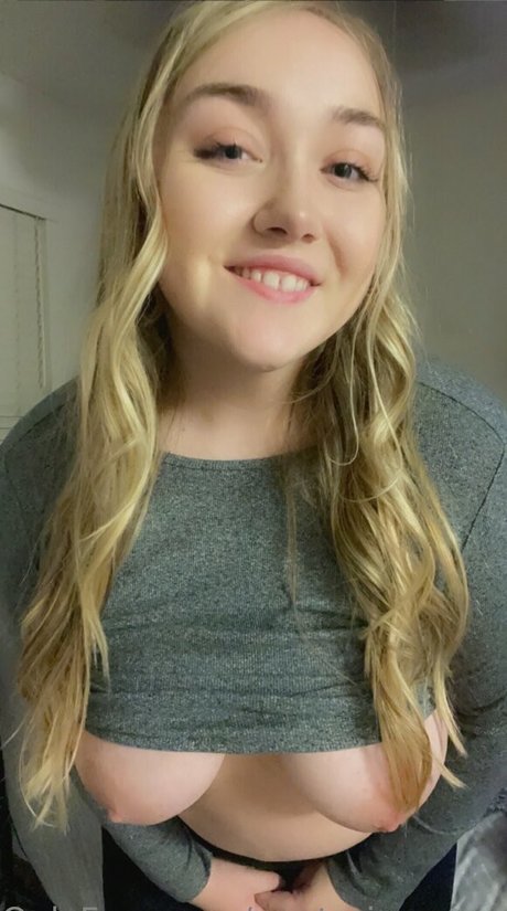 poutprincessxx erwachsene nette archiv