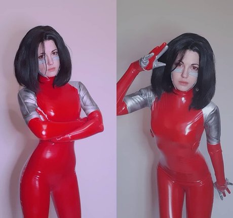 berceck schöne xxx foto