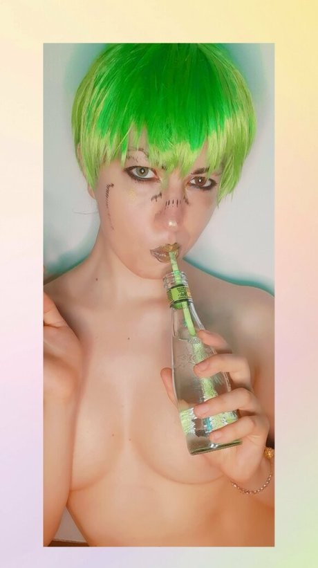 berceck beste perfekte archiv