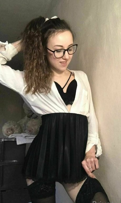 latex ebony freie erwachsene bilder